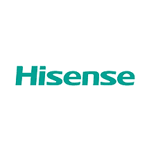 logo-hisense-appliance-repair-london-ontario