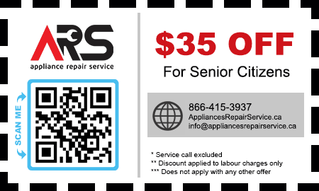 ars-qr-save-35
