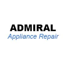 logo-admiral-appliance-repair-london-ontario