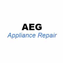 logo-aeg-appliance-repair-london-ontario