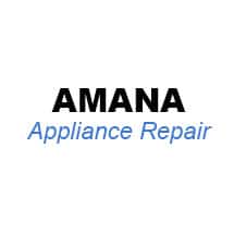 logo-amana-appliance-repair-london-ontario
