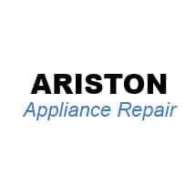 logo-ariston-appliance-repair-london-ontario