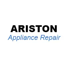 logo-ariston-appliance-repair-london-ontario