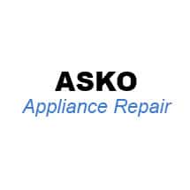 logo-asko-appliance-repair-london-ontario