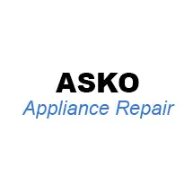 logo-asko-appliance-repair-london-ontario