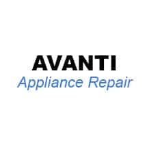 logo-avanti-appliance-repair-london-ontario