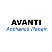 logo-avanti-appliance-repair-london-ontario