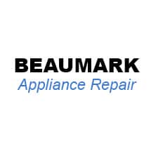 logo-beaumark-appliance-repair-london-ontario