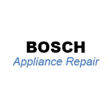 Bosch Appliance Repair ARS 1 Best in London