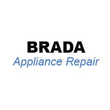 logo-brada-appliance-repair-london-ontario