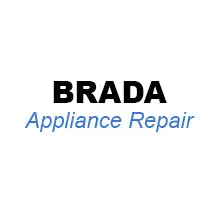 logo-brada-appliance-repair-london-ontario