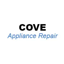 logo-cove-appliance-repair-london-ontario