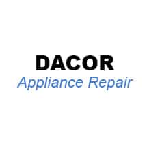 logo-dacor-appliance-repair-london-ontario