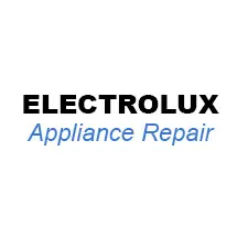 logo-electrolux-appliance-repair-london-ontario