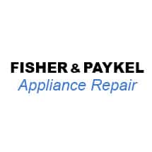 logo-fisher-and-paykel-appliance-repair-london-ontario