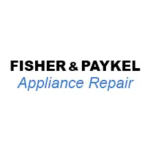 logo-fisher-and-paykel-appliance-repair-london-ontario
