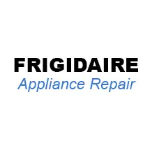 logo-frigidaire-appliance-repair-london-ontario