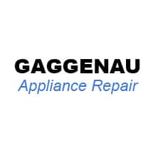 logo-gaggenau-appliance-repair-london-ontario