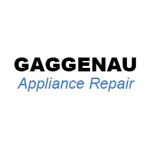 logo-gaggenau-appliance-repair-london-ontario