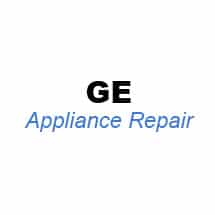 logo-ge-appliance-repair-london-ontario