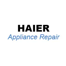 logo-haier-appliance-repair-london-ontario