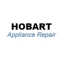 logo-hobart-appliance-repair-london-ontario