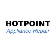 logo-hotpoint-appliance-repair-london-ontario