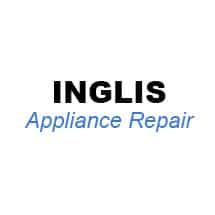 logo-inglis-appliance-repair-london-ontario
