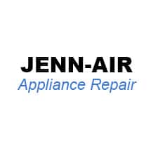 Jenn air store repair near me