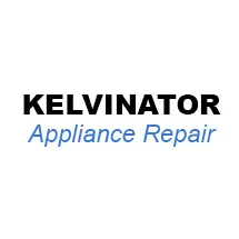 logo-kelvinator-appliance-repair-london-ontario