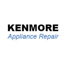 logo-kenmore-appliance-repair-london-ontario