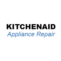 logo-kitchenaid-appliance-repair-london-ontario