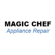 logo-magic-chef-appliance-repair-london-ontario