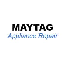 logo-maytag-appliance-repair-london-ontario