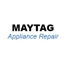 logo-maytag-appliance-repair-london-ontario