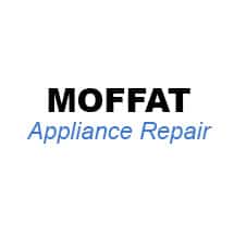 logo-moffat-appliance-repair-london-ontario