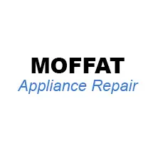 logo-moffat-appliance-repair-london-ontario