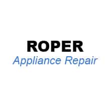 logo-roper-appliance-repair-london-ontario