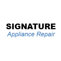 logo-signature-appliance-repair-london-ontario