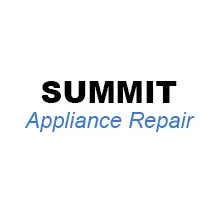 logo-summit-appliance-repair-london-ontario
