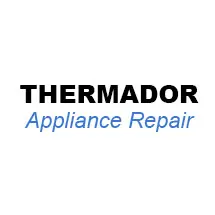 logo-thermador-appliance-repair-london-ontario