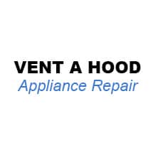 logo-vent-a-hood-appliance-repair-london-ontario