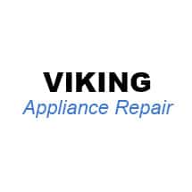 logo-viking-appliance-repair-london-ontario