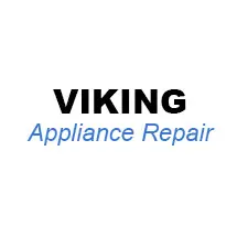 logo-viking-appliance-repair-london-ontario