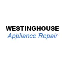 logo-westinghouse-appliance-repair-london-ontario