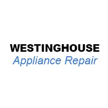 logo-westinghouse-appliance-repair-london-ontario