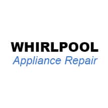 logo-whirlpool-appliance-repair-london-ontario