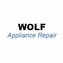 logo-wolf-appliance-repair-london-ontario
