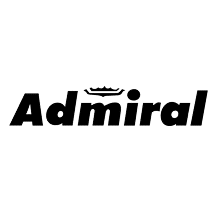 logo admiral appliance repair