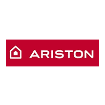logo ariston appliance repair